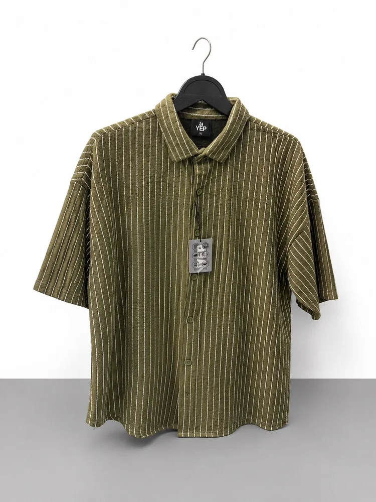 مقاله آزمایشی شماره 3